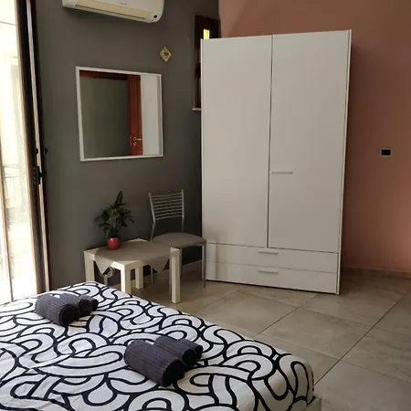 Maison d'hôtes Kalos