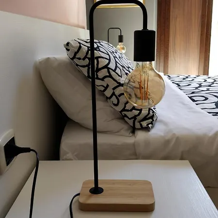 Kalos Maison d'hôtes Agrigente